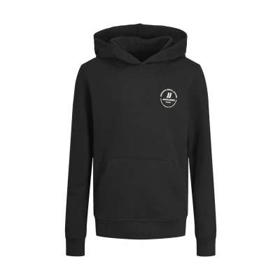 Afbeelding van Jack &amp; Jones Swift Hoodie Jongens