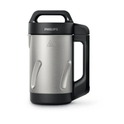 Image de Philips Viva Collection HR2203/80