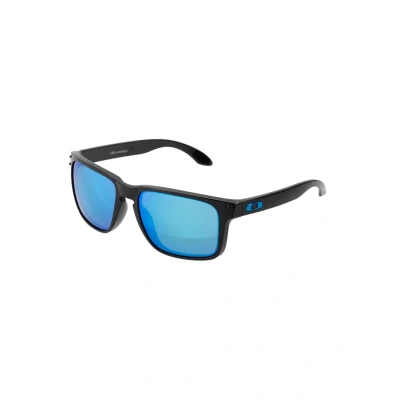 Afbeelding van Oakley Holbrook XL OO9417 03 59 Zonnebril