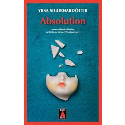 Afbeelding van Absolution Muse