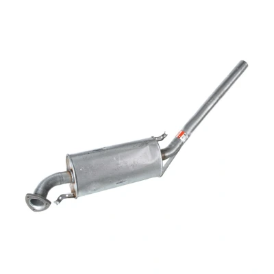 Afbeelding van Bosal Tussendemper 281 101
