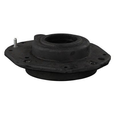 Afbeelding van Febi Bilstein Veerpoot 22127