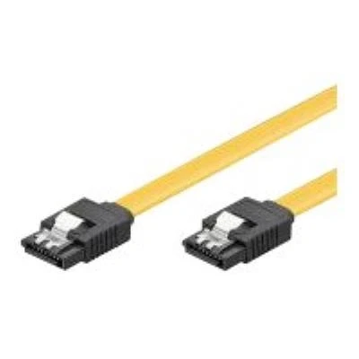 Image de goobay câble SATA 50 cm