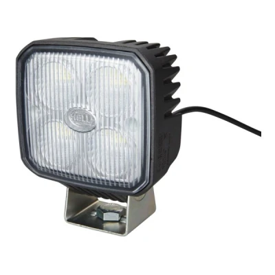 Afbeelding van HELLA 1GA 996 284 001 Werklamp