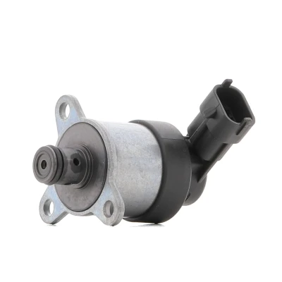 Afbeelding van Regelklep, brandstofhoeveelheid (Common Rail System) BOSCH 1 465 ZS0 003
