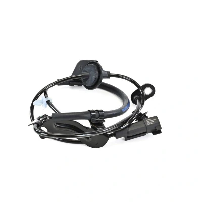 Afbeelding van Wielsnelheidssensor DELPHI SS21534 12B1, voor o.a. MITSUBISHI