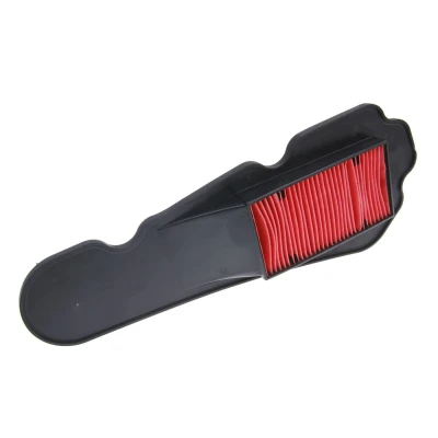 Afbeelding van Luchtfilter voor Honda NSC Vision 50 110cc 4T (2011 2013)