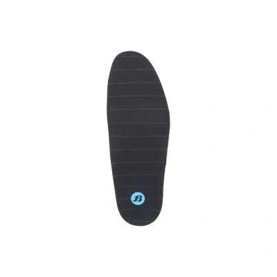 Afbeelding van Bata inlegzool Medical Fit Forefoot mt 41 42
