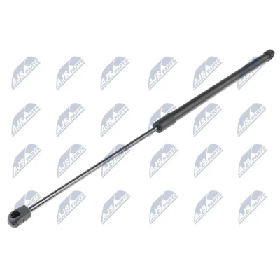 Afbeelding van NTY AE PL 059 Gasveer achterklep 445N 590mm