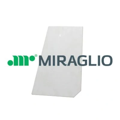 Afbeelding van Miraglio Tankklep 130/FT7702