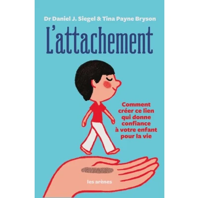 Image de L&#039;Attachement
