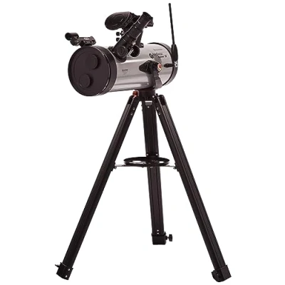 Afbeelding van Celestron Telescoop StarSense Explorer LT 127AZ