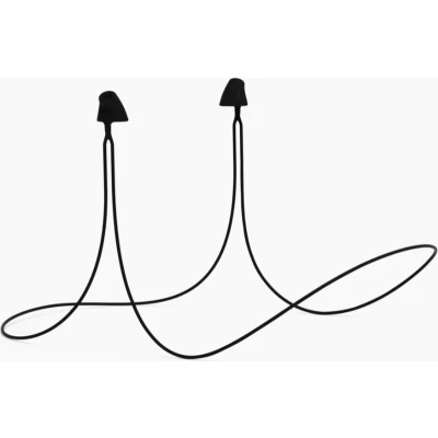 Afbeelding van Flare Audio Calmer Secure Zwart
