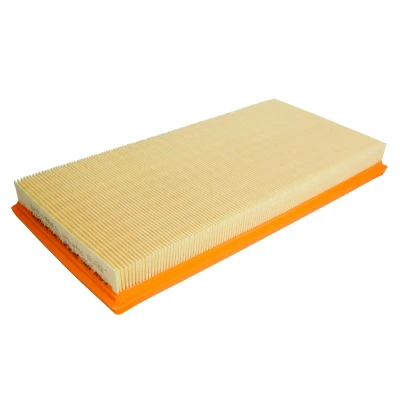 Afbeelding van Knecht Luchtfilter LX 503