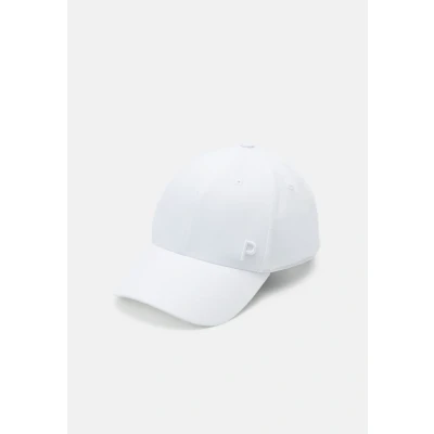 Afbeelding van Puma Golf Pet, Dames, Maat: One Size, White glow