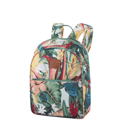 Afbeelding van Dakine Essentials Pack Mini 7L Rugzak Island Spring Multicolour Overige Rugzakken