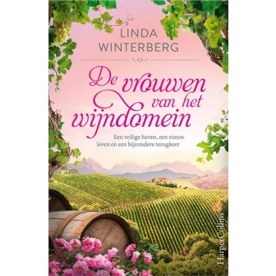 Image de De vrouwen van het wijndomein