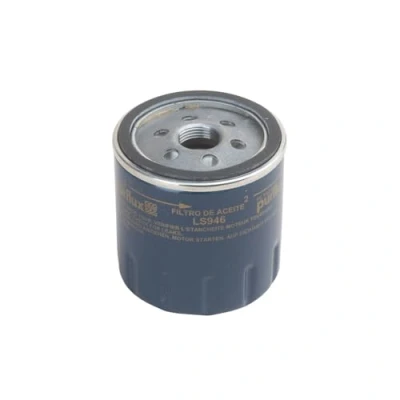 Image de Filtre à huile purflux ls946
