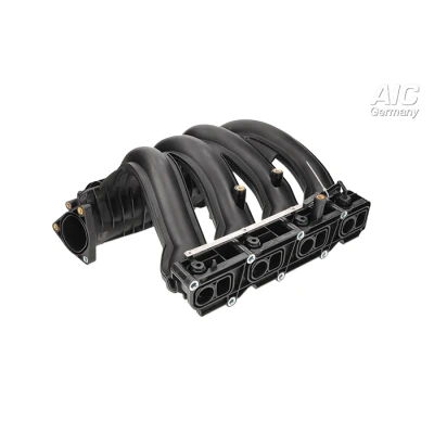 Afbeelding van AIC 53111Set Frame, inlaatspruitstuk MERCEDES BENZ: E Class Saloon
