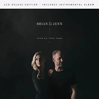 Afbeelding van Bethel Music After All These Years (2 CD) (Deluxe Edition)
