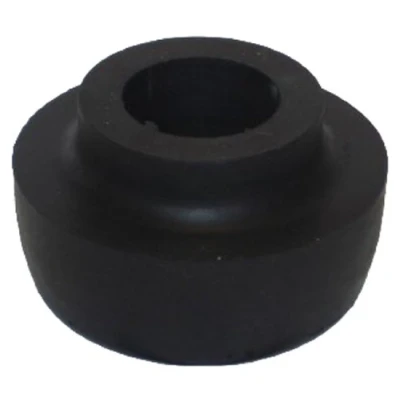 Afbeelding van Lagerbus, stabilisator JAPANPARTS RU 518