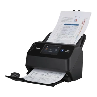 Afbeelding van Canon imageFORMULA DR S130 Scanner