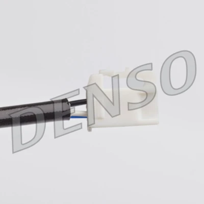 Afbeelding van DENSO Direct Fit DOX 1439 Lambdasonde Met rubbertuit M18x1.5 Verwarmd, Vingersonde, Sprongsonde