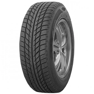 Afbeelding van WESTLAKE SW613 195/60 R16 99T personenwagen All season Banden VOLVO: V50, V40 Hatchback, S40 II, OPEL: Meriva B, Zafira B WE1320