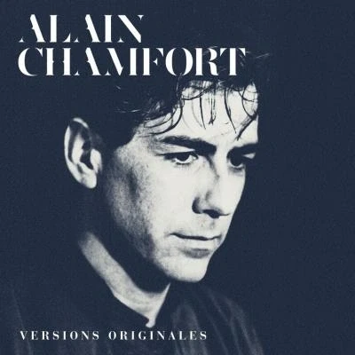 Afbeelding van Le Meilleur Dalain Chamfort (Versio