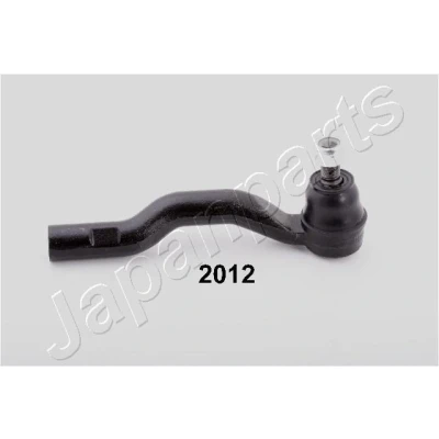 Afbeelding van Spoorstangeind JAPANPARTS TI 2011L