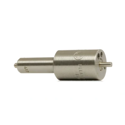 Afbeelding van Bosch Verstuiver/Injector 0 433 271 180