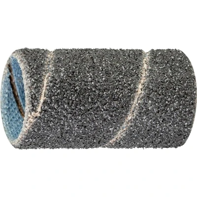 Afbeelding van PFERD GSB 1530 SiC 60 42215060 Schuurhuls Korrelgrootte (Ø x h) 15 mm 30 100 stuk(s)