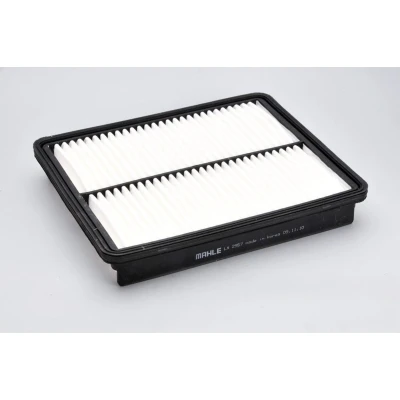 Afbeelding van Knecht Luchtfilter LX 2957