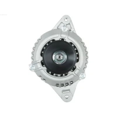 Afbeelding van AS PL A5273 Dynamo / Alternator 12V 45A