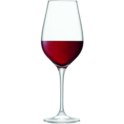 Afbeelding van LS 526275 Horeca Drinken Cellar Wijnglas