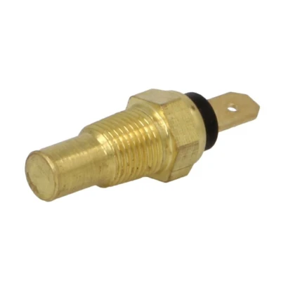 Afbeelding van Temperatuursensor NRF 727139