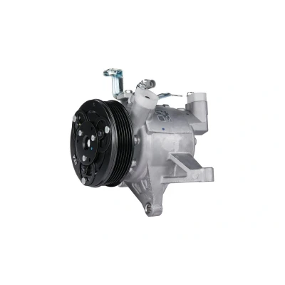 Afbeelding van VALEO 814717 AC Compressor DKV10Z