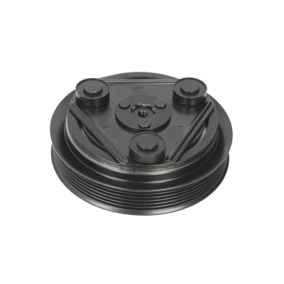Afbeelding van Thermotec Airco compressor magneetkoppeling KTT040240