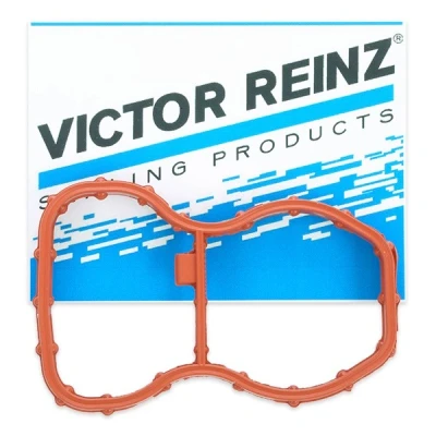 Afbeelding van Reinz Inlaatspruitstukpakking 71 10390 00