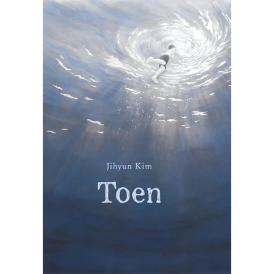 Afbeelding van Christofoor Toen