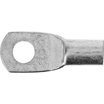 Afbeelding van RESTAGRAF 226658 Knijpverbinder