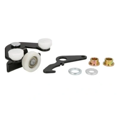 Afbeelding van Blic Rolgeleiding schuifdeur 6003 00 0366P