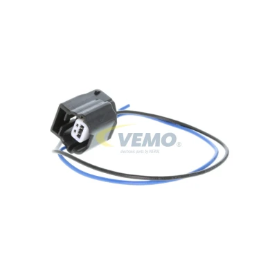 Afbeelding van Vemo Kabelverbinding V46 83 0009
