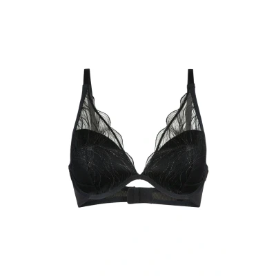 Afbeelding van LingaDore Triangel BH Voorgevormd