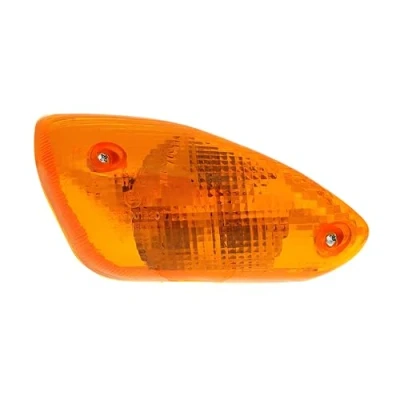 Afbeelding van VICMA 7496 Knipperlichten Rechts voor Met knipperlamp