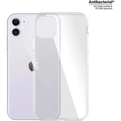 Afbeelding van PanzerGlass™ HardCase iPhone 11/XR