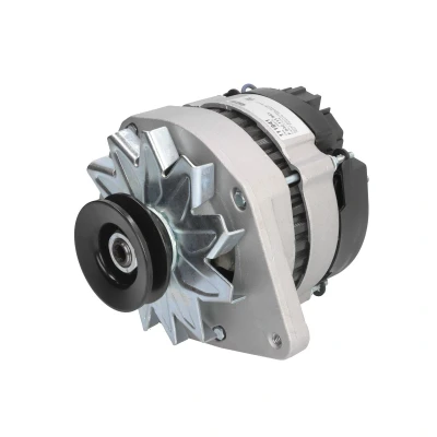 Afbeelding van HC Cargo F032111841 Dynamo / Alternator 14V 50A PEUGEOT: 205 II Hatchback, CITROËN: AX Hatchback