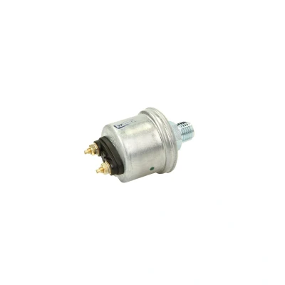 Afbeelding van VDO 360 081 038 001C Sensoren