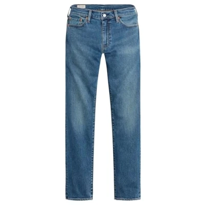 Image de Levi&#039;s Homme Jeans 511 Slim, Brighter Days Selved, 30W / 32L
