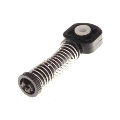 Afbeelding van Kabel, versnelling MAXGEAR 28 0514